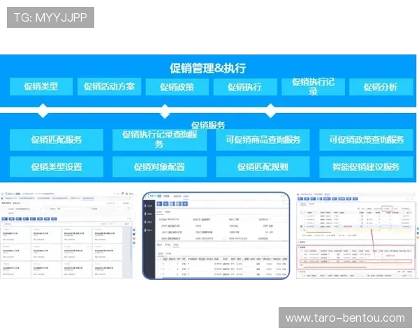 开云体育旗舰平台多设备无缝切换，满足不同用户的多样化观看需求