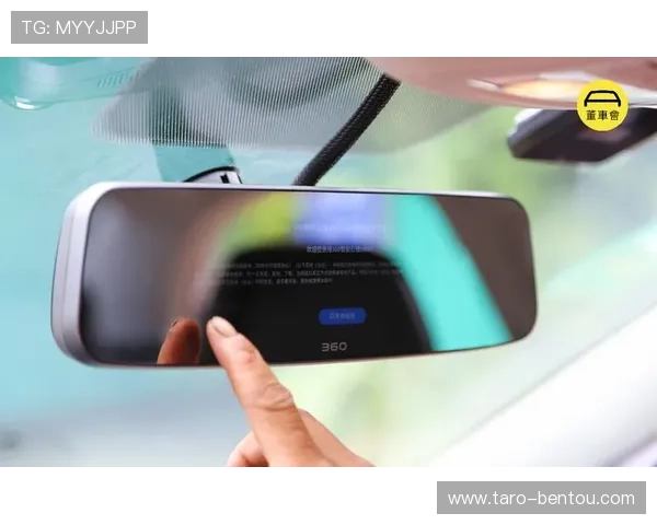 开云网页版登入操作指南新手玩家必看详细步骤介绍